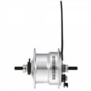 product/s/t/sturmey-archer_b01-st-x-fdd.jpg