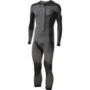 stxlbt-cb-combinaison-sixs-stxl-bt-noir-carbone