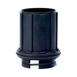 281-31520-k001-corps-de-roue-libre-sun-ringle-src-srx-hg-noir-tu