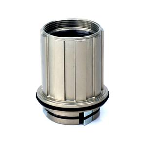 281-31520-k002-corps-de-roue-libre-sun-ringle-src-srx-hg-argente-tu