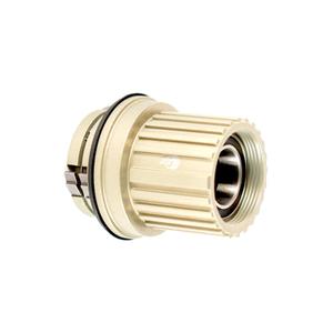 281-31520-k007-corps-de-roue-libre-sun-ringle-src-srx-spline-argente-tu