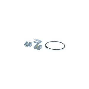 281-31620-cliquet-et-ressort-corps-de-roue-libre-sun-ringle-src-srx-argente-30t