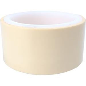 281-31724-k004-fond-de-jante-tubeless-sun-ringle-str-yellow-yellow-yellow-yellow-78-mm-x-10-m