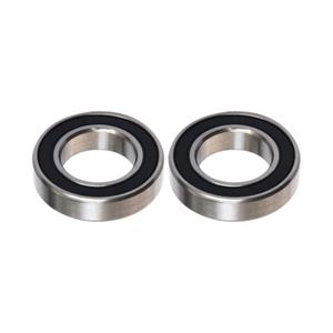 281-32012-paire-de-roulements-sun-ringle-6903-src-srx-argente-noir-tu