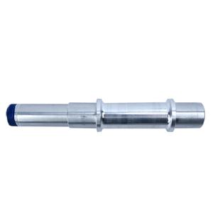 281-32013-k004-axe-de-roue-arriere-sun-ringle-src-srx-argent-silver-170-177-mm