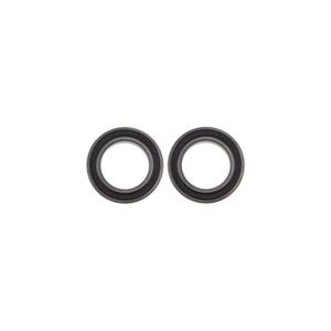 281-32016-paire-de-roulements-sun-ringle-6804-src-srx-argente-noir-tu