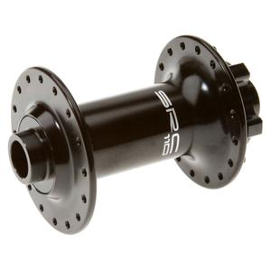 281-32617-k002-moyeu-avant-sun-ringle-src-9-15-32t-noir-9-15-20x100-32t