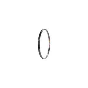 326e06271813605-jante-sun-ringle-rhyno-lite-xl-26-36p-noir-26-mm