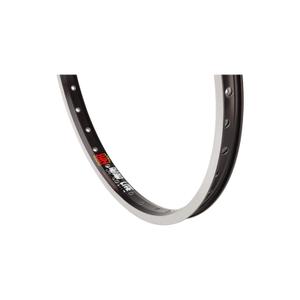 676e01p13605-jante-sun-ringle-rhyno-lite-26-36s-noir-26-mm