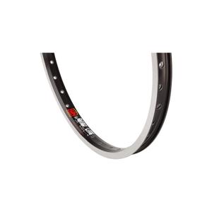 676e02p1360500b-jante-sun-ringle-rhyno-lite-26-36p-noir-26-mm