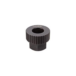 product/s/u/sun-ringle_bshubtool4.jpg