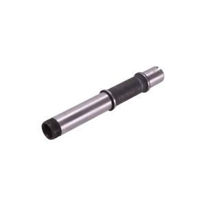 ed2ax135m12-st-axe-de-roue-en-acier-sun-ringle-demon-acier-12x135x142-mm