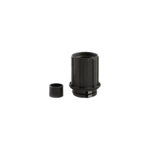 edl0889-corps-de-roue-libre-sun-ringle-demon-add-black-flag-charger-expert-hg-chromoly-noir-tu