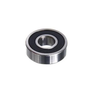 eh0911t-roulement-sun-ringle-6000-argente-noir-26-10-mm