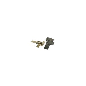 ejpawl-cliquet-et-ressort-corps-de-roue-libre-sun-ringle-dirty-flea-jumping-flea-pro-dore-noir-12-mm