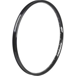 m84e05271813605-jante-arriere-sun-ringle-envy-24-507-36s-noir-24