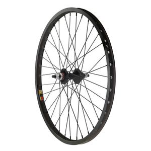poswhee010-roue-avant-sun-ringle-position-one-seal-36h-2-wall-sr-noir-20-x3-8