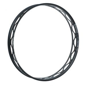 product/s/u/sun-ringle_rb6e97025834605.jpg