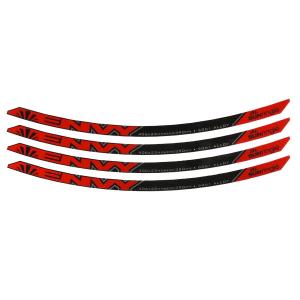 sunstic001-autocollants-de-jante-sun-ringle-envy-noir-rouge-tu