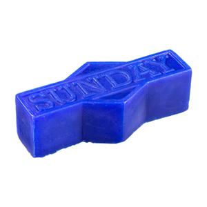 product/s/u/sunday_acsn1001.jpg