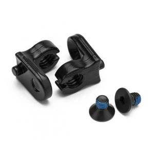 casn5003-support-de-montage-pour-rotor-sur-cadre-gyro-tabs-sunday-noir-tu