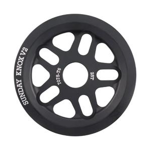 cosn105-couronne-velo-sunday-knox-v2-black
