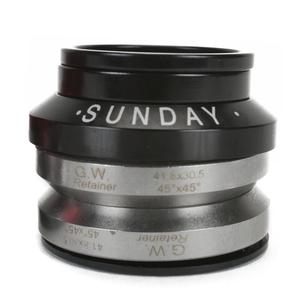 disn1000-jeu-de-direction-integre-sunday-black-1-125-45-x-45