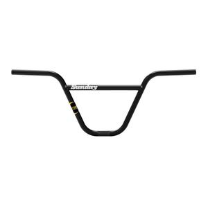 gusn1145-guidon-sunday-nightshift-9-625-rust-proof-black-9-625