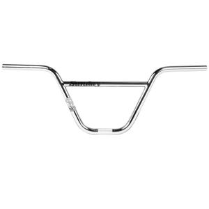 gusn1151-guidon-sunday-brett-rust-proof-chrome-9-5