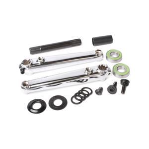 pesn101-pedalier-sunday-saker-v2-lhd-rhd-inclus-boitier-mid-19mm-chrome
