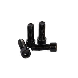 ptsn2000-lot-de-6-vis-de-potence-sunday-noir-tu