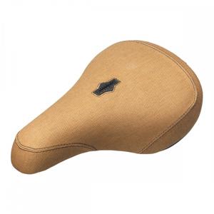 sesn1009-selle-sunday-pivotal-duck-tan-canvas-tu