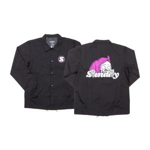 swsn10-veste-impermeable-sunday-creepy-sweeper-black-purple-white