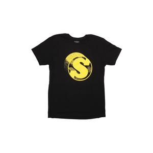 tesn101-t-shirt-sunday-pipeline-noir