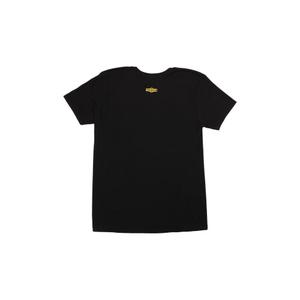 product/s/u/sunday_tesn1016_noir_2.jpg
