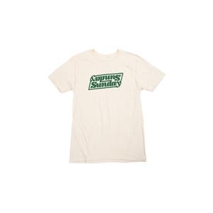 product/s/u/sunday_tesn1050_blanc_1.jpg