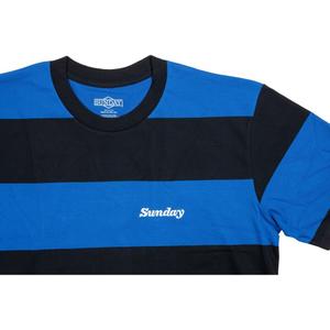 product/s/u/sunday_tesn1065_blue-black_2.jpg