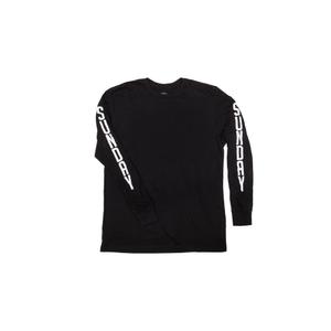 product/s/u/sunday_tesn1084_black-white_1.jpg