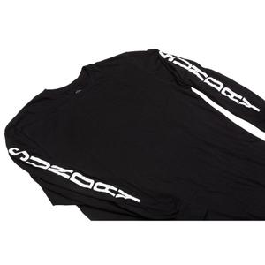 product/s/u/sunday_tesn1084_black-white_2.jpg