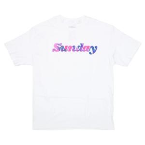 tesn109-t-shirt-sunday-classy-tie-dye-white-ross-tie-dye