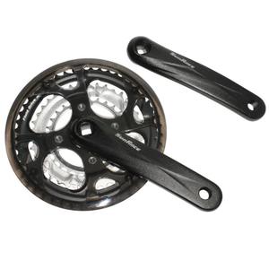 125296-pedalier-vtt-alu-avec-pare-chaine-fume-boitier-sunrace-m3-noir-tu