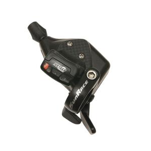 product/s/u/sunrace_125302.jpg
