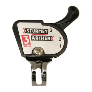 137892-manette-sunrace-sturmey-archer-3v-classic-noir-tu