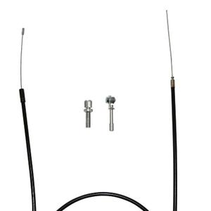 141969-transmission-cable-et-gaine-accessoire-pour-manette-de-vitesse-sunrace-city-sturmey-archer-3v-classic-argent-noir-1600x1450-mm