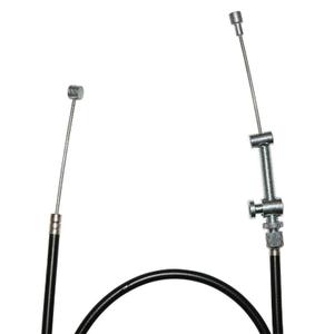 143808-cable-de-frein-complet-inox-sunrace-sturmey-archer-argente-950-mm