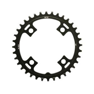 146965-plateau-4-branches-alu-sunrace-mono-mx-noir-36t