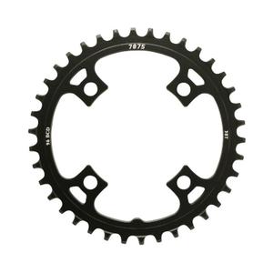 product/s/u/sunrace_146966.jpg