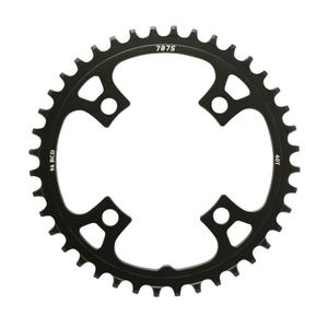 product/s/u/sunrace_146967.jpg