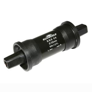 product/s/u/sunrace_147192.jpg