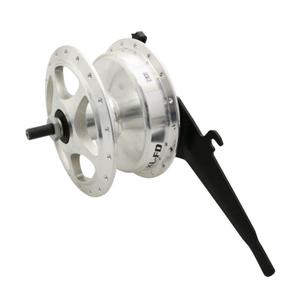 149645-moyeu-city-avant-sunrace-sturmey-36t-argente-noir-tu